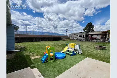 2590 Faulkner Drive, Colorado Springs, CO 80916 - Photo 19