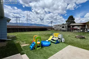 2590 Faulkner Dr, Colorado Springs, CO 80916 - Photo 19