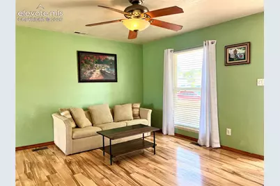 2590 Faulkner Drive, Colorado Springs, CO 80916 - Photo 7
