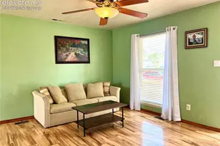 2590 Faulkner Dr, Colorado Springs, CO 80916 - Photo 7