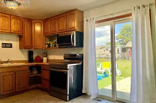 2590 Faulkner Dr, Colorado Springs, CO 80916 - Photo 5