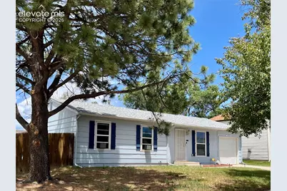 2590 Faulkner Drive, Colorado Springs, CO 80916 - Photo 21