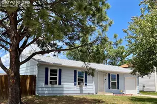 2590 Faulkner Dr, Colorado Springs, CO 80916 - Photo 21