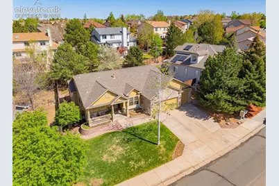 6211 Soaring Drive, Colorado Springs, CO 80918 - Photo 21