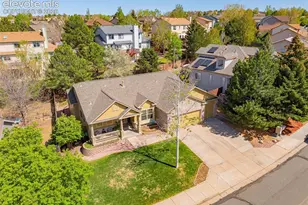 6211 Soaring Dr, Colorado Springs, CO 80918 - Photo 21