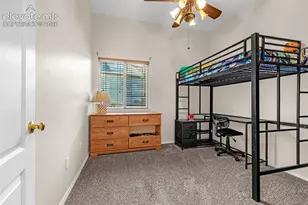 6211 Soaring Dr, Colorado Springs, CO 80918 - Photo 13