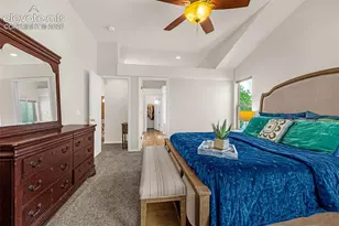 6211 Soaring Dr, Colorado Springs, CO 80918 - Photo 7
