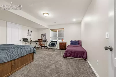 6211 Soaring Drive, Colorado Springs, CO 80918 - Photo 17