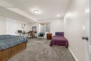 6211 Soaring Dr, Colorado Springs, CO 80918 - Photo 17