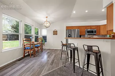 6211 Soaring Drive, Colorado Springs, CO 80918 - Photo 5