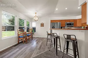 6211 Soaring Dr, Colorado Springs, CO 80918 - Photo 5