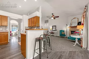 6211 Soaring Dr, Colorado Springs, CO 80918 - Photo 11