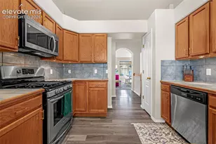 6211 Soaring Dr, Colorado Springs, CO 80918 - Photo 9