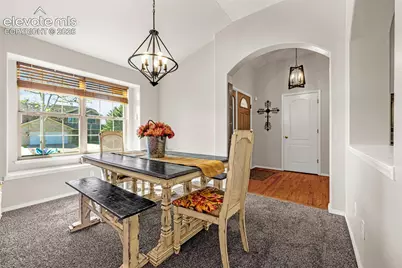 6211 Soaring Drive, Colorado Springs, CO 80918 - Photo 3