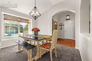 6211 Soaring Dr, Colorado Springs, CO 80918 - Photo 3