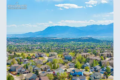 6211 Soaring Drive, Colorado Springs, CO 80918 - Photo 23