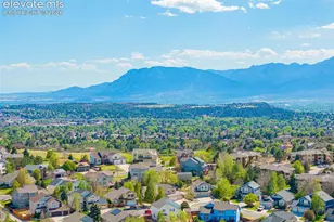 6211 Soaring Dr, Colorado Springs, CO 80918 - Photo 23