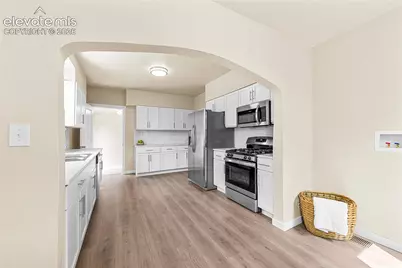 505 W Bijou Street, Colorado Springs, CO 80905 - Photo 11