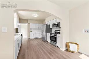 505 W Bijou St, Colorado Springs, CO 80905 - Photo 11