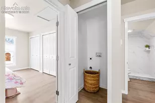 505 W Bijou St, Colorado Springs, CO 80905 - Photo 29