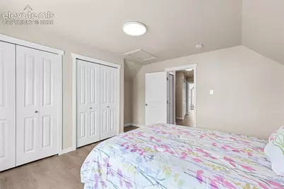 505 W Bijou Street, Colorado Springs, CO 80905 - Photo 27