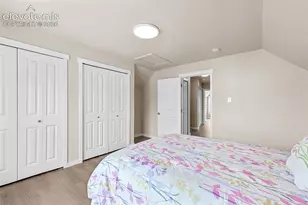 505 W Bijou St, Colorado Springs, CO 80905 - Photo 27