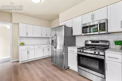 505 W Bijou Street, Colorado Springs, CO 80905 - Photo 5