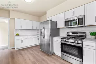 505 W Bijou St, Colorado Springs, CO 80905 - Photo 5