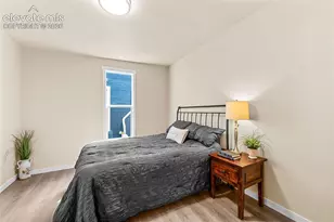505 W Bijou St, Colorado Springs, CO 80905 - Photo 19
