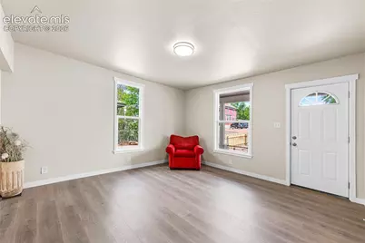 505 W Bijou Street, Colorado Springs, CO 80905 - Photo 15