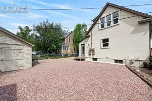 505 W Bijou St, Colorado Springs, CO 80905 - Photo 3