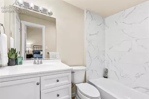 505 W Bijou St, Colorado Springs, CO 80905 - Photo 7