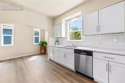 505 W Bijou Street, Colorado Springs, CO 80905 - Photo 13