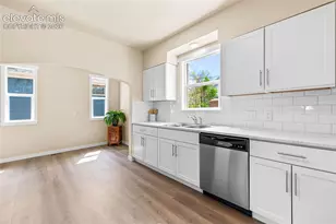 505 W Bijou St, Colorado Springs, CO 80905 - Photo 13