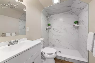 505 W Bijou Street, Colorado Springs, CO 80905 - Photo 9