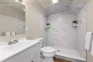 505 W Bijou St, Colorado Springs, CO 80905 - Photo 9