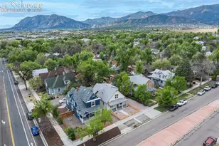 505 W Bijou St, Colorado Springs, CO 80905 - Photo 31