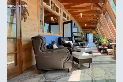 8782 Vaughn View Drive, Pueblo, CO 81005 - Photo 15
