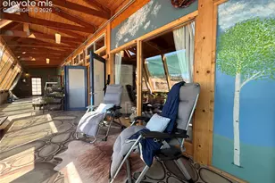 8782 Vaughn View Dr, Pueblo, CO 81005 - Photo 25