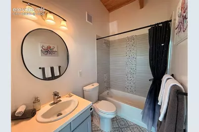 8782 Vaughn View Drive, Pueblo, CO 81005 - Photo 29