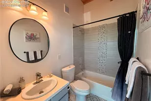 8782 Vaughn View Dr, Pueblo, CO 81005 - Photo 29