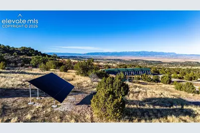 8782 Vaughn View Drive, Pueblo, CO 81005 - Photo 43