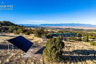 8782 Vaughn View Dr, Pueblo, CO 81005 - Photo 43