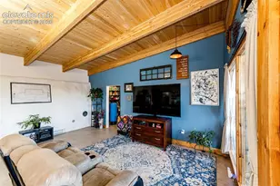 8782 Vaughn View Dr, Pueblo, CO 81005 - Photo 13
