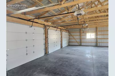 8782 Vaughn View Drive, Pueblo, CO 81005 - Photo 41