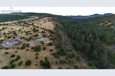 8782 Vaughn View Drive, Pueblo, CO 81005 - Photo 37