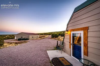 8782 Vaughn View Drive, Pueblo, CO 81005 - Photo 5