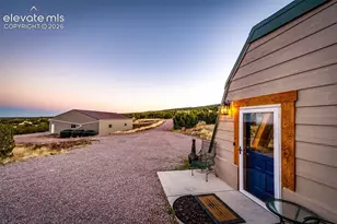 8782 Vaughn View Dr, Pueblo, CO 81005 - Photo 5