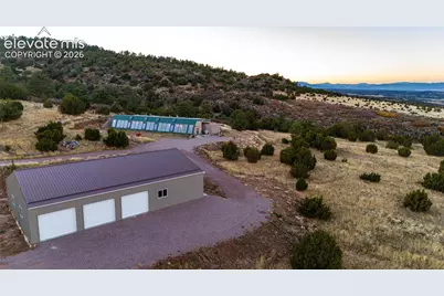 8782 Vaughn View Drive, Pueblo, CO 81005 - Photo 3