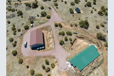 8782 Vaughn View Drive, Pueblo, CO 81005 - Photo 47